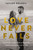 Love Never Fails (A Widowed Father's Story of Heartache, Heaven, and Holding On to Hope) by Taylor Odlozil, 9780310371984