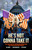 Dee Snider: He's Not Gonna Take It by Dee Snider, Steve Kurth, 9798886560558