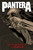 Pantera: Vulgar Display of Power by Steve Niles, Steve Chanks, 9798886560169