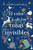 El color de las cosas invisibles / The Color of Invisible Things (Spanish Edition) by Andrea Longarela, 9786073943598