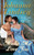 Make Me Love You by Johanna Lindsey, 9781668277379