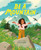 Be a Mountain by Sanni McCandless Honnold, Stevie Lewis, 9781250432476
