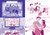 Somewhere in the Gray by Michelle Jing Chan, Michelle Jing Chan, 9780374392604