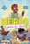 Weirdo: Pass or Fail by Tony Weaver, Jr., Miriam Serafin, 9781250772886