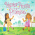 Hasta Pronto Is a Promise by Cynthia Harmony, Andrés Landazábal, 9780374391843
