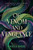Of Venom and Vengeance by Mikayla Bridge, 9780374396725