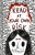 Read at Your Own Risk by Remy Lai, Remy Lai, 9781250476760
