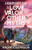 A Dragonslayer's Guide to Love, Valor, and Other Myths by Kalyn Josephson, 9781250438850