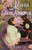 Tea Leaves and Fate Strings by C. B. Lee, 9781250459886