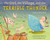 The Girl, the Village, and the Terrible Thunder (A Korean Folktale Retold) by Hyewon Yum, Aimee Yealim Lee, 9781250415356