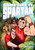 Some Like It Spartan by A. C. McKay, Lauren Mugford, 9781250838339
