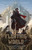 The Floating World by Axie Oh, 9781250853066