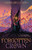 Forgotten Crown by Janilise Lloyd, 9781250459824