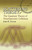 Scattering Theory (The Quantum Theory of Nonrelativistic Collisions) by John R. Taylor, 9780486450131