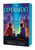 The Experiment by Rebecca Stead, 9781250476753