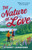 The Nature of Love by Sydney Langford, 9780374393700