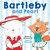 Bartleby and Pearl by Matt Phelan, Matt Phelan, 9780374393564
