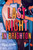 Last Night in Brighton by Paul Webb, 9781250431097
