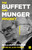 The Buffett and Munger Mindset (The psychology of success in business, investing, and life) by William Cooper, Alex W. Morris, 9781037426933