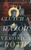 To Clutch a Razor by Veronica Roth, 9781250495211