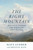 The Right Mountain (Practical Wisdom for Achieving True Wealth) by Matt Ludmer, Kristin Kaye, 9798991473583