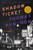 Shadow Ticket (A Novel) by Thomas Pynchon, 9780593298039