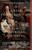 The Great Contradiction (The Tragic Side of the American Founding) by Joseph J. Ellis, 9780593687024