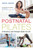Postnatal Pilates (A Recovery and Strength Guide for Life) by Anya Hayes, 9781472962171