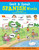 Seek & Speak Spanish Words (Look, Find, Say) by Louise Millar, Louise Comfort, 9781641241717