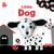 Little Dog (Miniature Edition) by Agnese Baruzzi, 9781641245210