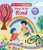 Lift the Flap: Discovery! How to Be Kind by Eryl Nash, Hannah Abbo, 9798890942449