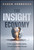 The Insight Economy (Stop Hoarding Data, Start Trading Value) by Ruben Verborgh, 9781394416349