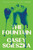 The Fountain (A Novel) by Casey Scieszka, 9780063393394