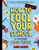 How to Fool Your School (25 Super Smart Magic Tricks) by David Kwong, Allison Steinfeld, 9780063469365