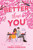 Better Than You by Emma Harrison, 9780063513471
