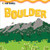 Local Baby Boulder by Heather Daugherty, 9781467196987