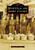 Jerseyville and Jersey County by Michael Barr Mossman, 9781467163491