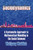 Sociodynamics (A Systematic Approach to Mathematical Modelling in the Social Sciences) by Wolfgang Weidlich, 9780486450278