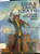 Ezra Jack Keats (Artist and Picture-Book Maker) by Brian Alderson, 9781565540064