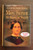 Mary Surratt (An American Tragedy) by Elizabeth Trindal, 9781565541856