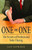 One On One (The Secrets Of Professional Sales Closing) by R I Seymour, 9781565542136