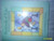 Festivals of Lite Kosher Cookbook by Gail Ashkanazi-Hankin, 9781565543348