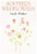 Southern Wildflowers by Lucille Parker, 9781565544192