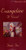 Evangeline (A Novel) by Finis Fox, 9781565546585