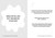 Ridiculous Questions to Ask Your Partner (499 Conversation Starters for Bonding, Banter, & Bothering) by Emma Plowright, 9781507228258