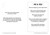 Ridiculous Questions to Ask Your Partner (499 Conversation Starters for Bonding, Banter, & Bothering) by Emma Plowright, 9781507228258