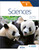 Sciences for the IB MYP 1 by Paul Morris, 9781471880377