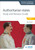 Access to History for the IB Diploma: Authoritarian States Study and Revision Guide (Paper 2) by Paul Grace, 9781510432369