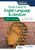 Textual analysis for English Language and Literature for the IB Diploma (Skills for Success) by Carolyn P. Henly, Angela Stancar Johnson, 9781510467156