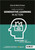 Fiorella & Mayer's Generative Learning in Action by Mark Enser, Zoe Enser, 9781913622206
